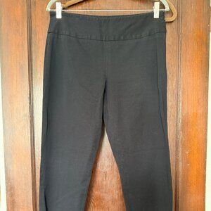 Kenneth Cole Size 10 Business Casual Pants